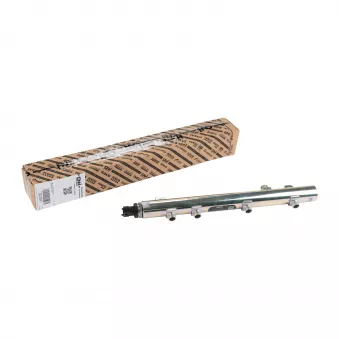 Tube de distributeur, carburant OE 504128917