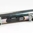 Tube de distributeur, carburant OE 504128917 - Visuel 3