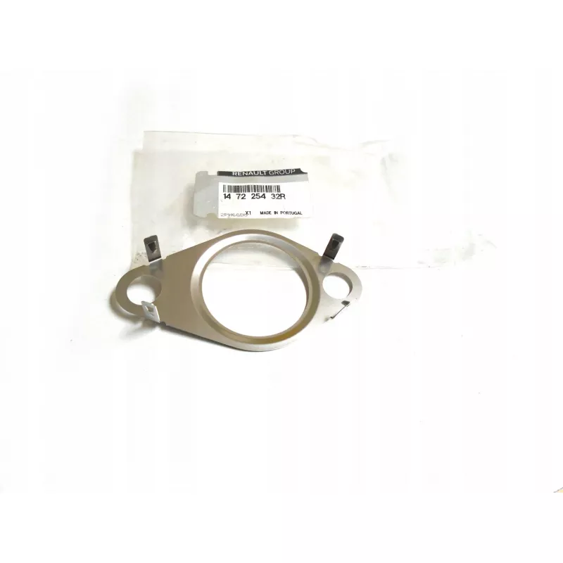 Joint de vanne EGR OE 147225432R