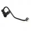 Tuyauterie de carburant OE 6460700338 - Visuel 1