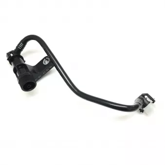 Tuyauterie de carburant OE 6460700338