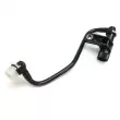 Tuyauterie de carburant OE 6460700338 - Visuel 2