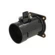 Débitmètre de masse d'air AUTLOG LM1157 - Visuel 1