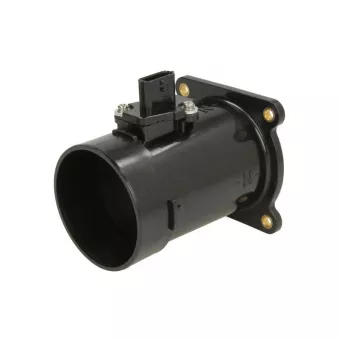 Débitmètre de masse d'air AUTLOG