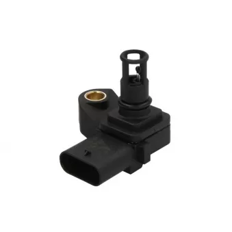 Capteur, pression de suralimentation AUTLOG AS5476