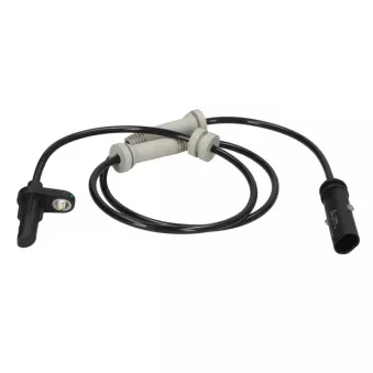 Capteur, vitesse de roue AUTLOG AS5505