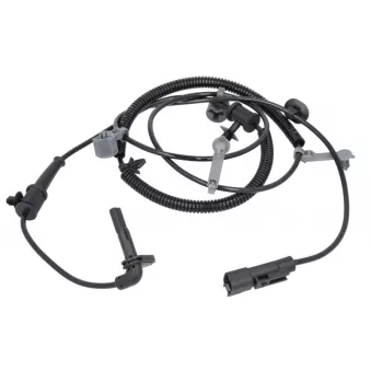 Capteur, vitesse de roue AUTLOG AS5526