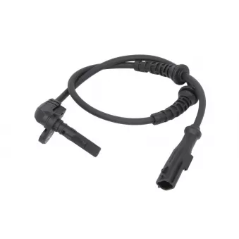 Capteur, vitesse de roue AUTLOG