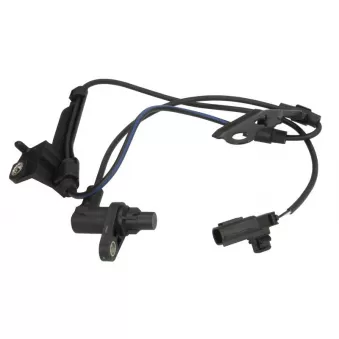 Capteur, vitesse de roue AUTLOG AS5553