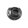 Capteur, vitesse de roue AUTLOG AS5567 - Visuel 2