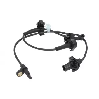 Capteur, vitesse de roue AUTLOG AS5569