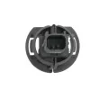 Capteur, vitesse de roue AUTLOG AS5570 - Visuel 2