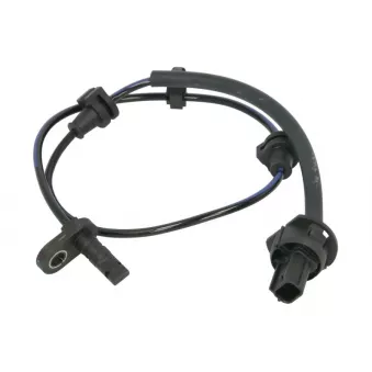 Capteur, vitesse de roue AUTLOG AS5571