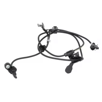 Capteur, vitesse de roue AUTLOG AS5579