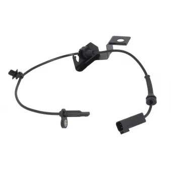 Capteur, vitesse de roue AUTLOG
