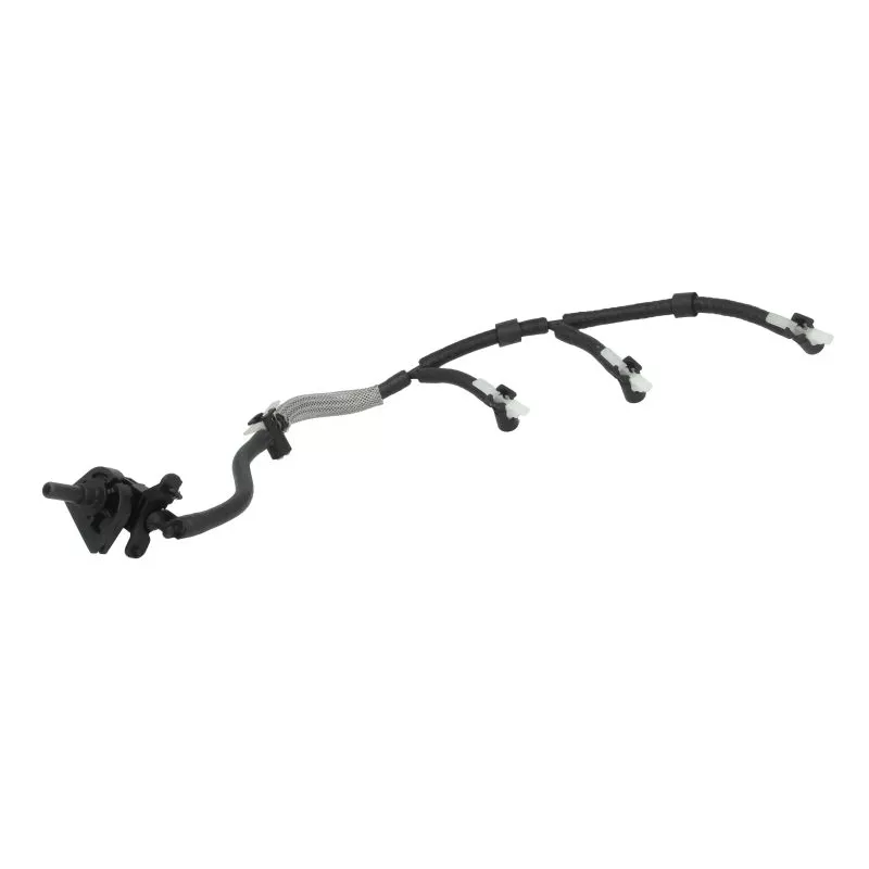 Tuyau, carburant de fuite AUTLOG KL3159
