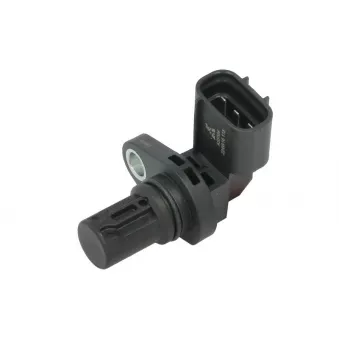 Capteur d'angle, vilebrequin AUTLOG AS5584
