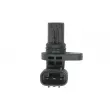 Capteur d'angle, vilebrequin AUTLOG AS5584 - Visuel 2