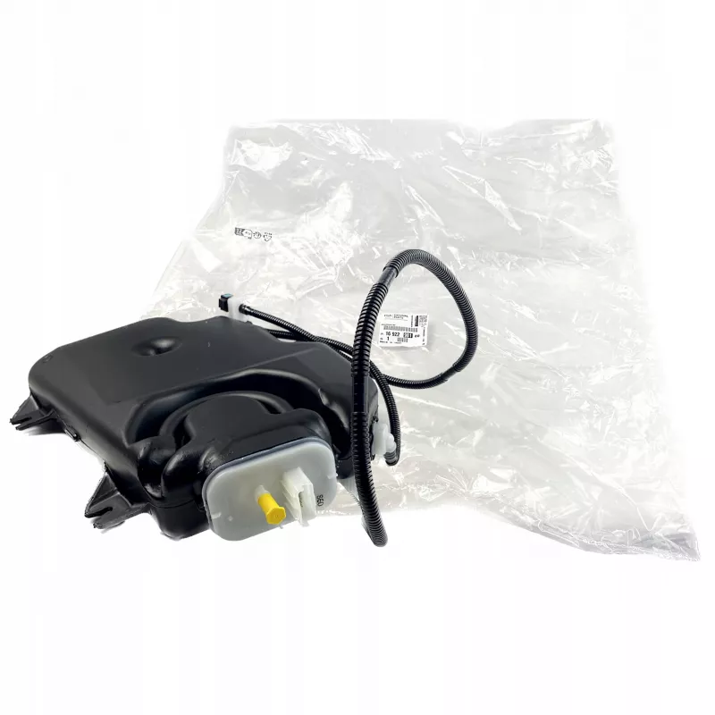 Unité réservoir pour additif FAP Cérine OE 1692298180