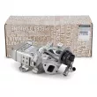 Module-EGR OE 147353457R - Visuel 1