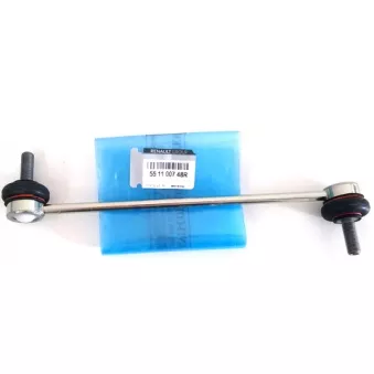 Entretoise/tige, stabilisateur OE 551100748R