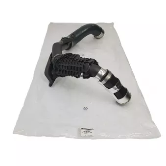Gaine de suralimentation OE 144604018R
