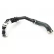 Gaine de suralimentation OE 144604018R - Visuel 2