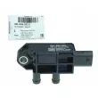 Capteur, pression des gaz échappement OE 04L906051L - Visuel 1