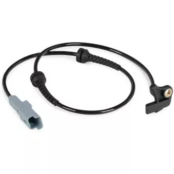 Capteur, vitesse de roue TRW GBS2149