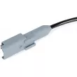 Capteur, vitesse de roue TRW GBS2149 - Visuel 2