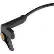 Capteur, vitesse de roue TRW GBS2149 - Visuel 3