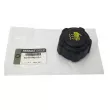 Bouchon, réservoir de liquide de refroidissement OE 8200048024 - Visuel 1