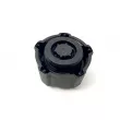 Bouchon, réservoir de liquide de refroidissement OE 8200048024 - Visuel 2