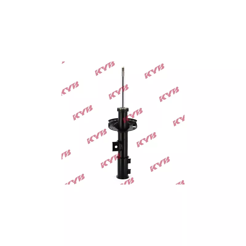 Amortisseur avant droit KYB 3330048