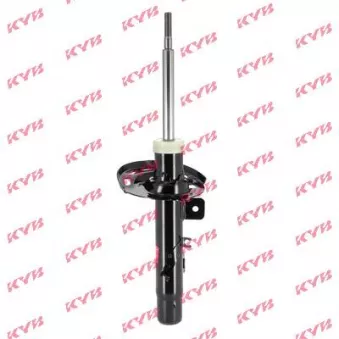 Amortisseur avant droit KYB 3338000