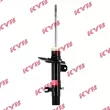 Amortisseur avant droit KYB 3338012 - Visuel 1