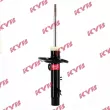 Amortisseur avant gauche KYB 3338013 - Visuel 2