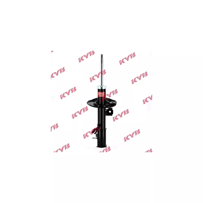 Amortisseur avant droit KYB 3340033