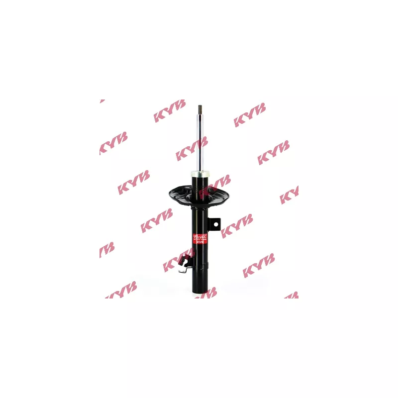 Amortisseur avant droit KYB 3340158