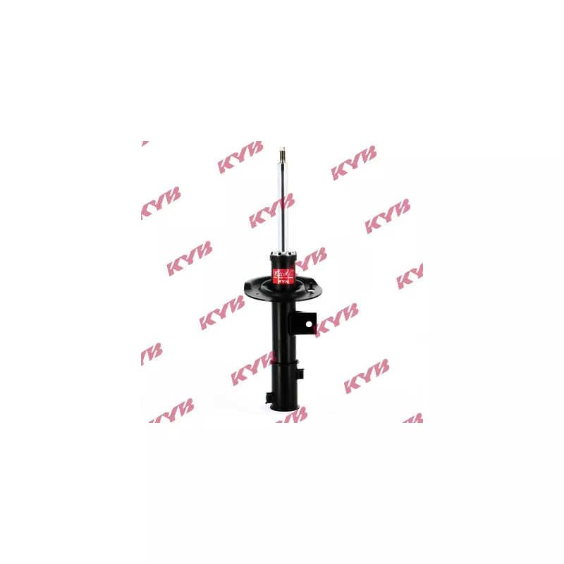 Amortisseur avant droit KYB 3340162