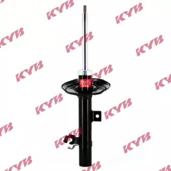 Amortisseur avant droit KYB 3340172