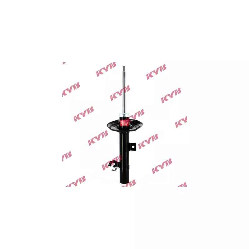 Amortisseur avant droit KYB 3340172
