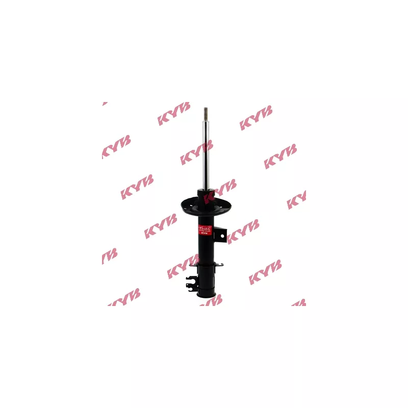 Amortisseur avant droit KYB 3348005