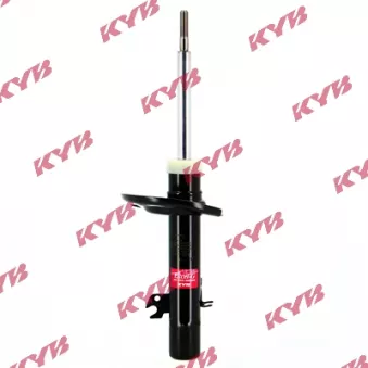 Amortisseur avant droit KYB 3348012