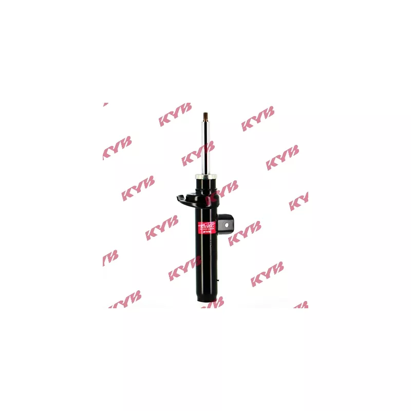 Amortisseur avant droit KYB 3348025