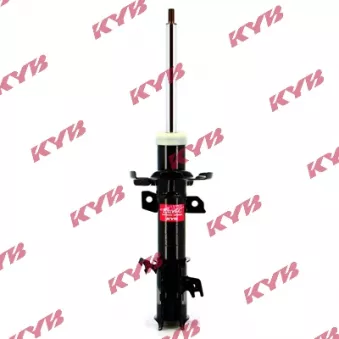 Amortisseur avant droit KYB 3348041