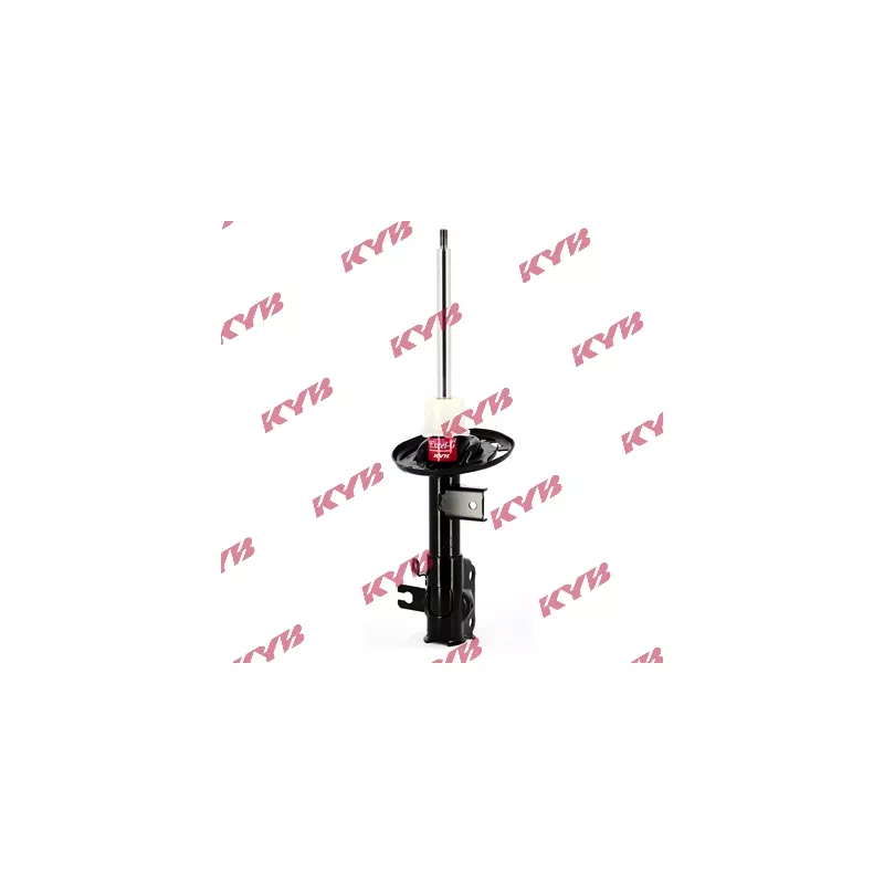 Amortisseur avant droit KYB 338087