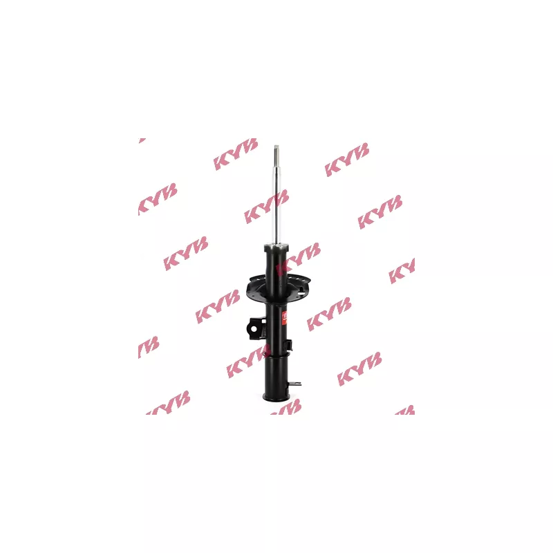 Amortisseur avant droit KYB 338108