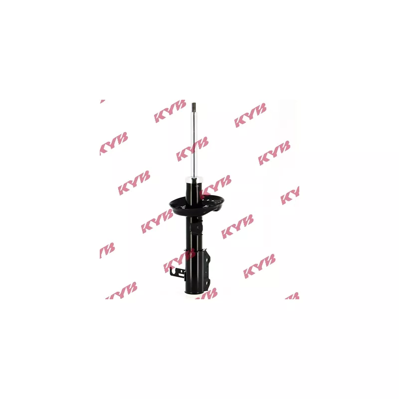Amortisseur avant droit KYB 339418