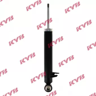 Amortisseur arrière droit KYB 3418002